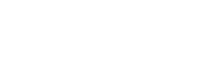 consumidorfinanciero.com