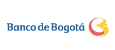 Banco_de_Bogota_logo.svg_.png