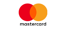 Mastercard-logo.svg_.png