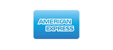 americanexpress.png