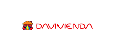 davivienda-logo.png