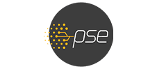 logo_pse-dark.png