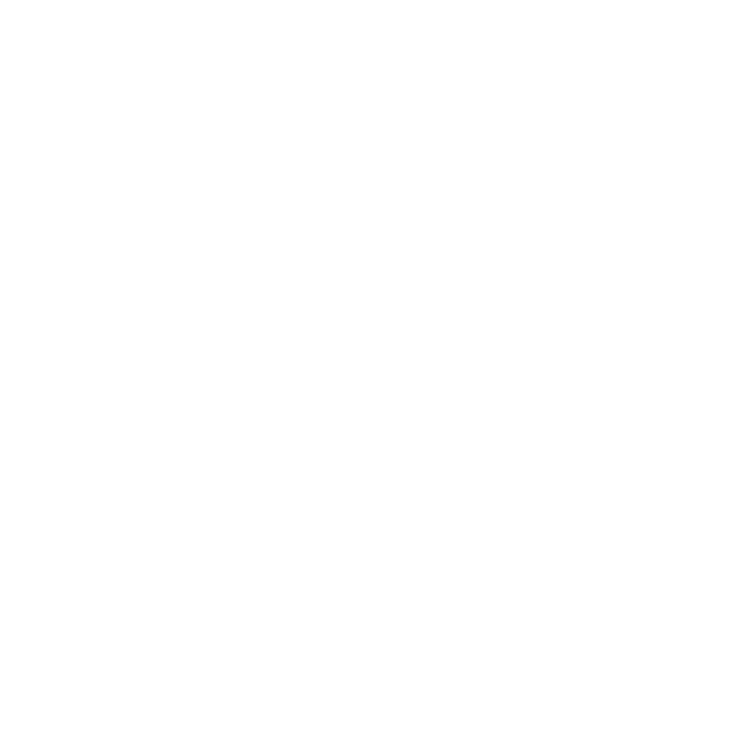  por cu nto tiempo puedo estar reportado negativamente en datacr dito