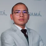 Dr. José Armando López, attorney junior en Consumidor Financiero, especializado en derecho migratorio y apoyo legal internacional.