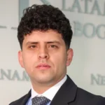 Dr. Andrés Perilla, abogado asociado en consumidorfinanciero.com, con experiencia en derecho civil e insolvencia.