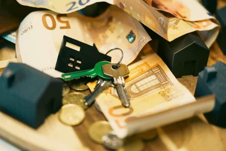 Reliquidación de Créditos Hipotecarios en Colombia: Ley de Vivienda y Cambios 2026
