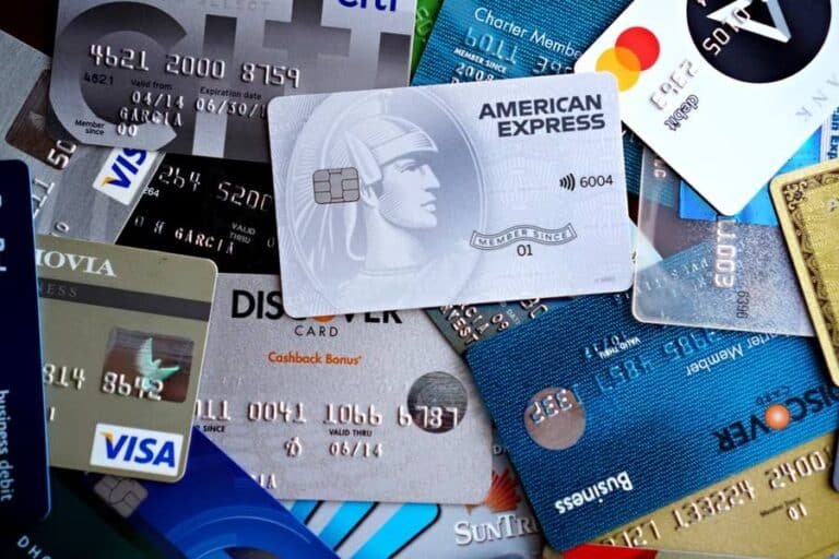 Responsabilidad del Banco por Fraude Electrónico y Fallas en Seguridad Digital en Colombia
