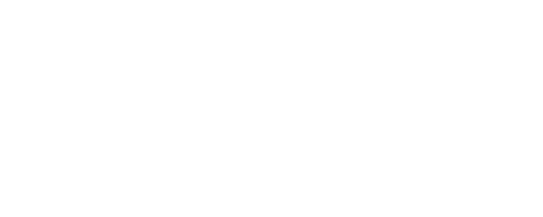 LOGO CONSUMIDOR NORMAL_Mesa de trabajo 1