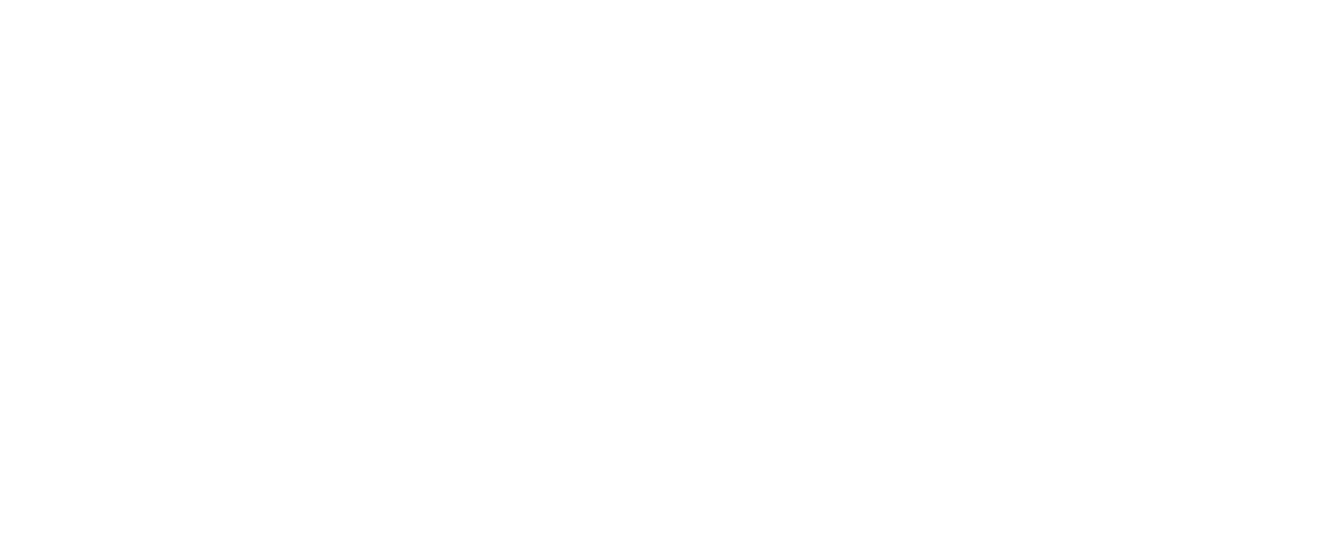 LOGO CONSUMIDOR NORMAL_Mesa de trabajo 1